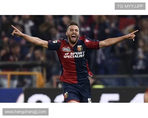 莱切俱乐部历史辉煌与未来展望:从草根到意甲强队的崛起之路