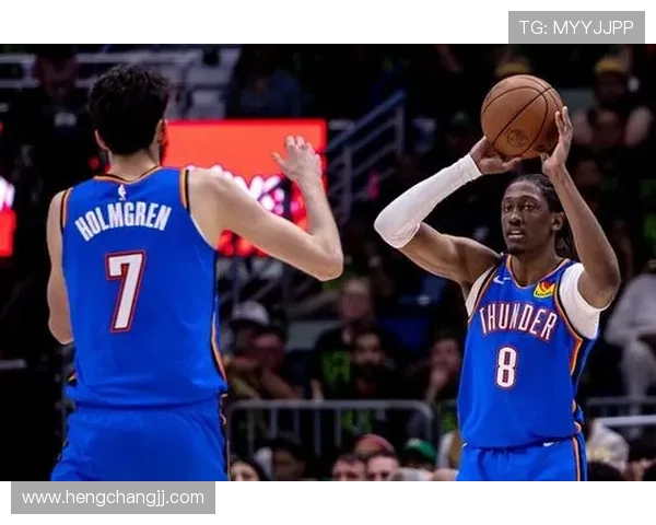 联盟焦点之争湖人逆袭勇士再掀季后赛激烈对决风暴来袭时刻再度起