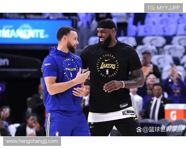 詹姆斯再创历史纪录勇士强势崛起NBA最新赛季焦点战况全面解析