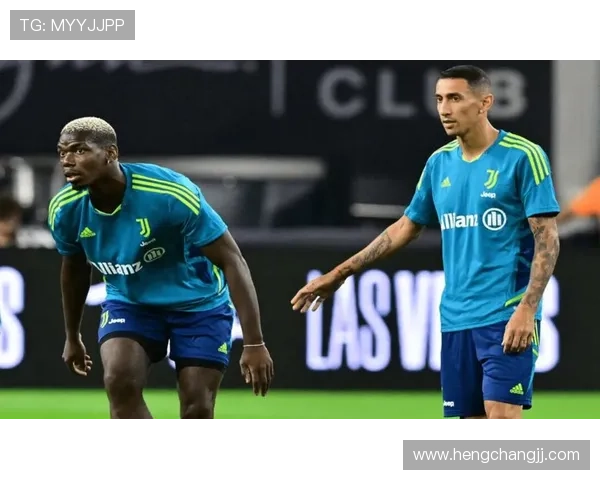 那不勒斯俱乐部辉煌历程与未来发展道路探秘