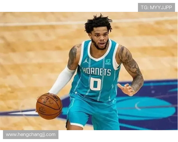 黄蜂队新赛季崛起潜力无限 领袖缺席下的青年军与未来展望