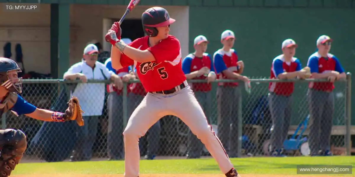 点燃热血,见证每一个传奇时刻!🏆🔥